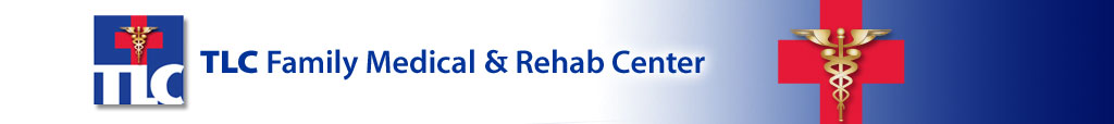 TLC Family Medical and Rehab Center